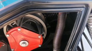 Снегоход SHARMAX SN 550 ответы на основные вопросы в коментариях