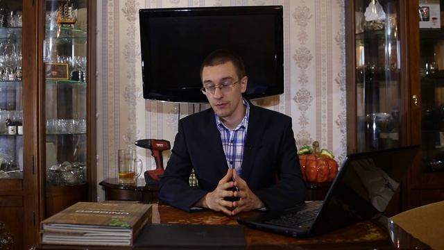 Объект №28. Дальние родственники. смотреть онлайн
