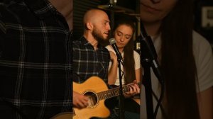 Диана Бесолти æмæ Хох - Дыууæ уды