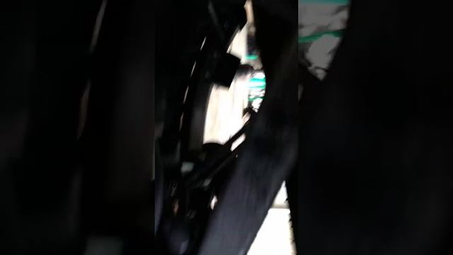 Стелс викинг 600 смотреть онлайн