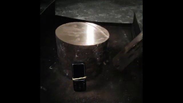 Изготовление 