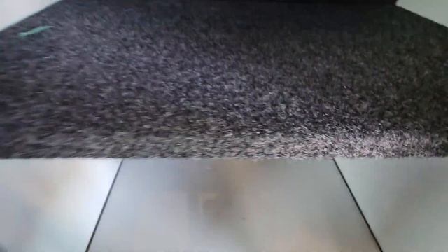 18k Mile Sportsmobile 4x4 For Sale @emmotors