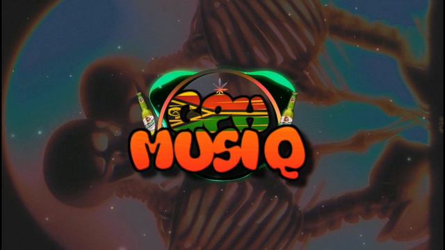 CHRIS PENNY UG - STRANGER (Finnzyvault MushUp) 2024 смотреть онлайн