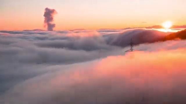 Пути ближнего (стихи) смотреть онлайн