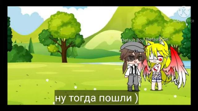 мини-фильм ×чей-то эксперимент× смотреть онлайн