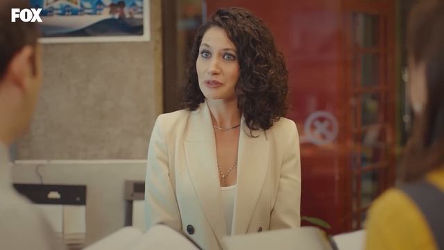 Sen Çal Kapımı 22. Bölüm смотреть онлайн