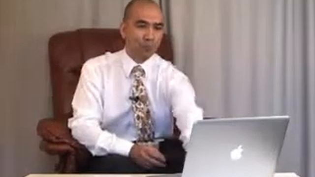 1 4 Уточняющие вопросы провоцирующие на необходимый вам ответ смотреть онлайн