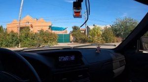 ВЫРЕЗАЛ КАТАЛИЗАТОР НА ПРИОРЕ | ПРОШИВКА ПОД ЕВРО-2 | ЕСТЬ ЛИ СМЫСЛ?