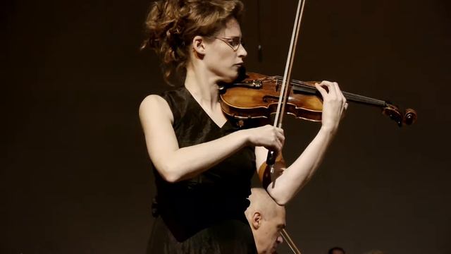 Aria pour Isabelle смотреть онлайн
