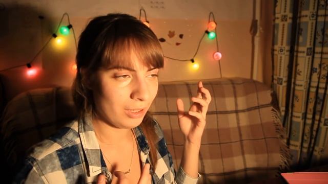 АСМР/Сальвадор Дали/Искусство/Картины смотреть онлайн