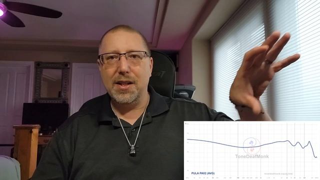 PULA PA02 - THE BANGER OF 2023 BOOM!