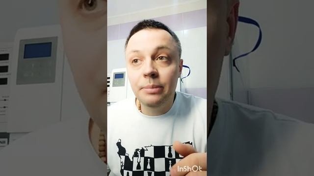 Голливудская улыбка за 2 минуты #shorts смотреть онлайн