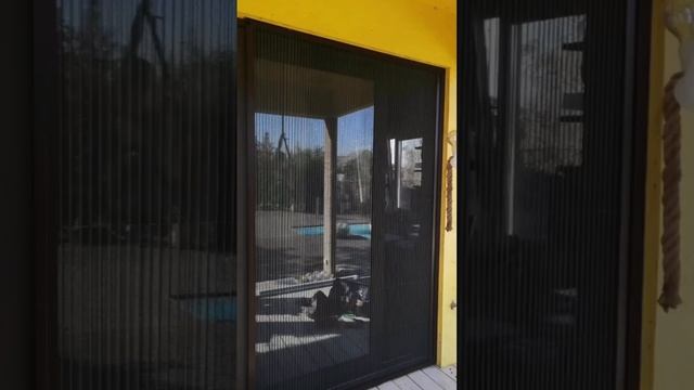 Приглашаем дилеров к сотрудничетву 8(929) 828-67-02 Москитные системы №1 MOSKITOS смотреть онлайн