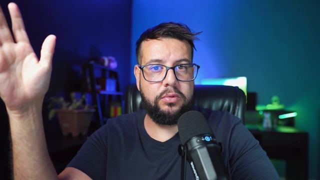 Como criar seu grupo VIP no Telegram (e faturar ?) - HeroSpark e Botgram смотреть онлайн