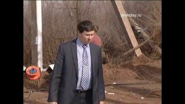 Дачные дороги смотреть онлайн