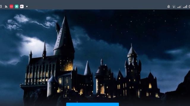 Как смотреть кино бесплатно (Туториал) смотреть онлайн