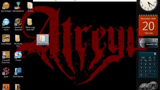 Wow Addon Helper смотреть онлайн