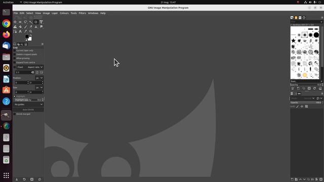 Windows 11 and Ubuntu dual-boot on a Dell Inspiron desktop - with Secure Boot & application install смотреть онлайн