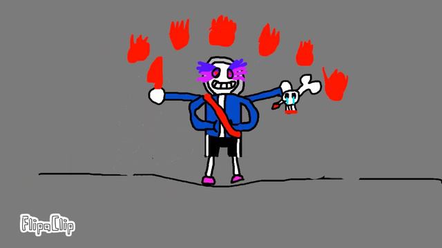 Мердер тайм трио в двух словах