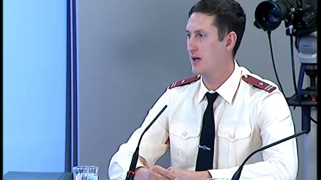 АшДваО. Профессия: хранитель воды. Часть 1 смотреть онлайн