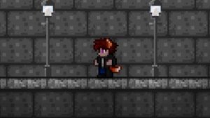 ЭТОТ СПОСОБ МОМЕНТАЛЬНО УБИВАЕТ ИМПЕРАТРИЦУ СВЕТА ДНЁМ!!!/Террария гайд