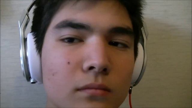 Betas by Dr.Dre Headphone / The Game Before The Game / Beats Pro White смотреть онлайн