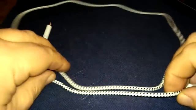 USB-кабель для зарядки. смотреть онлайн