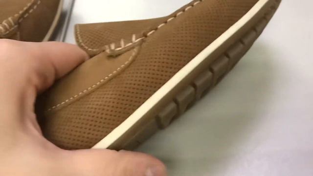 Salamander 40 смотреть онлайн