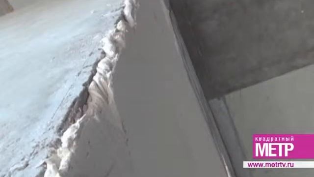 ТМ Гипсополимер: гипсовые штукатурные смеси для больших объемов