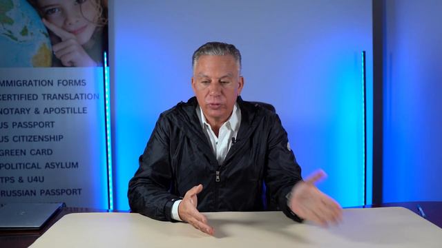 Церемония присяги на верность в США смотреть онлайн