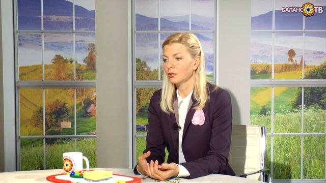 Как правильно выбрать центр раннего развития? смотреть онлайн
