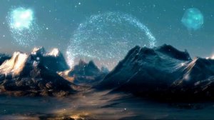 Enigmatic World . The Best New Age  &  Chillout Dream Mix [ Music in Style ENIGMA ] @ Энигматик