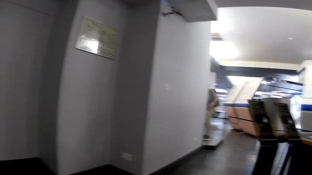 VLOG: ИНВАЛИД КОЛЯСОЧНИК В МОСКОВСКОМ ПЛАНЕТАРИИ. БОЛЬШОЙ ЗАЛ ПЛАНЕТАРИЯ. ЛУНАРИУМ. УРАНИУМ.