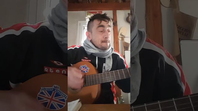 Riassunto смотреть онлайн