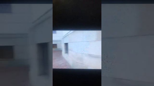 Экстремальные входная группа Собор смотреть онлайн