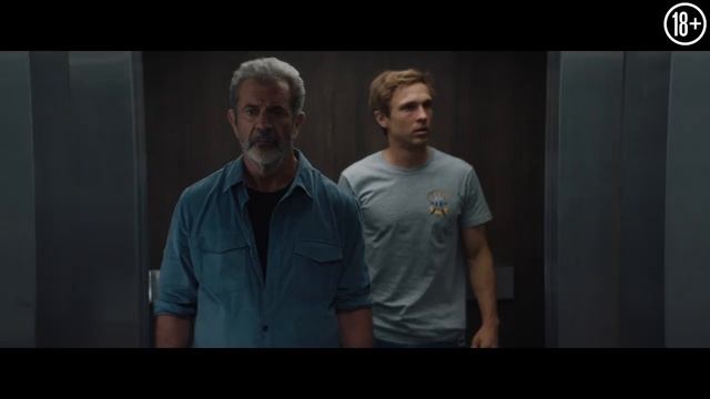 В эфире ? Русский трейлер ? Фильм 2022.mp4 смотреть онлайн