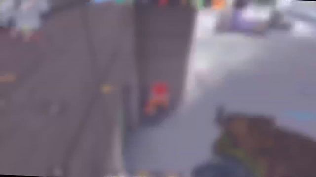 ranked смотреть онлайн