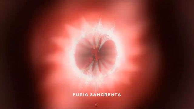 LOREAN X MOR3A - FURIA SANGRENTA смотреть онлайн