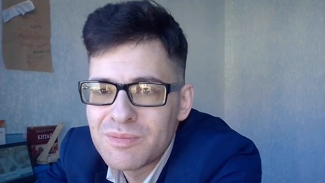 C Есенин. Белая береза смотреть онлайн