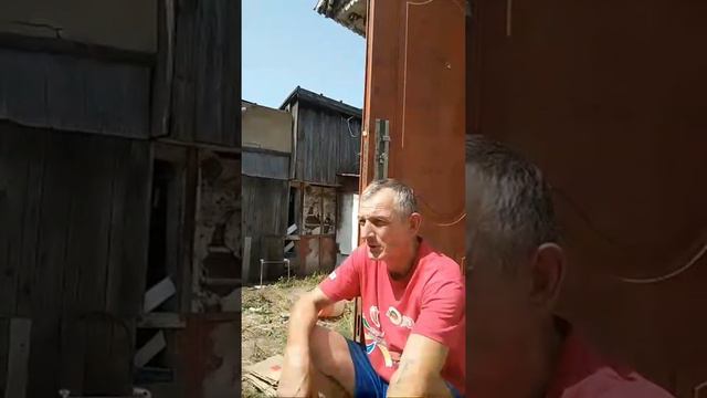 переезд запланирован на 1 октября 2021 года!!!😑успеть бы сделать всё смотреть онлайн