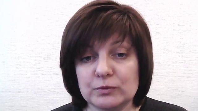 Юридична відео-конференція НАУМ 31.03.2017 - нюанси протоколу і угоди смотреть онлайн