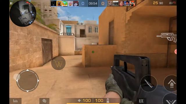 как у меня лагает standoff 2 при записи видео не приятное зрелище смотреть онлайн