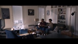 Друзья на свою голову 2020