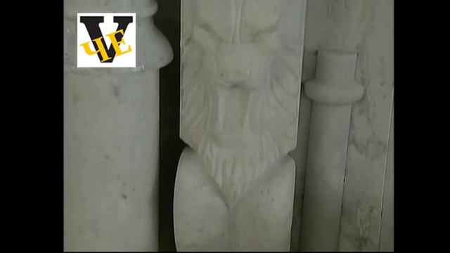 Путешествие Уральские красоты Коелга, село белого мрамора смотреть онлайн