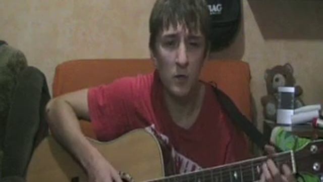 Oduvanciki смотреть онлайн