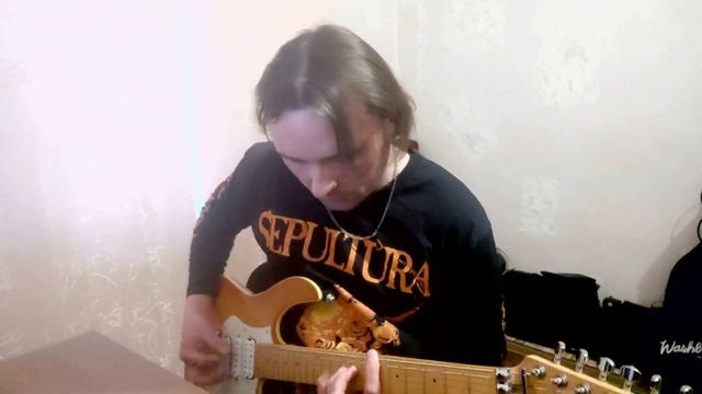 BASIS - #38 «Гітарна Заруба – 2» #гітарназаруба смотреть онлайн