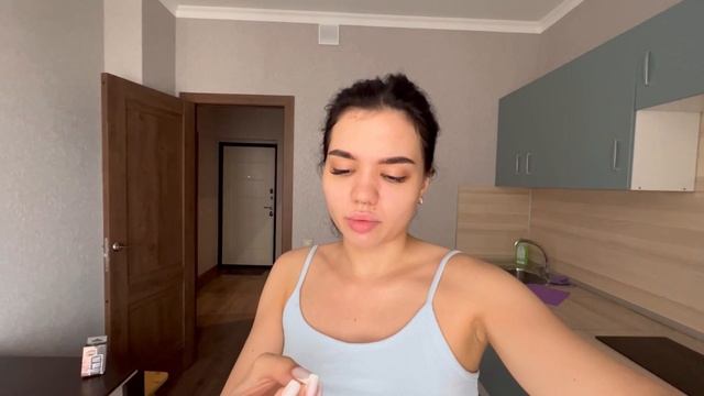 Vlog Moscow/ я переехала?! смотреть онлайн