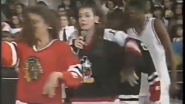 Short Dick Man (Xuxa Hits)  -  20 Fingers & Gillette