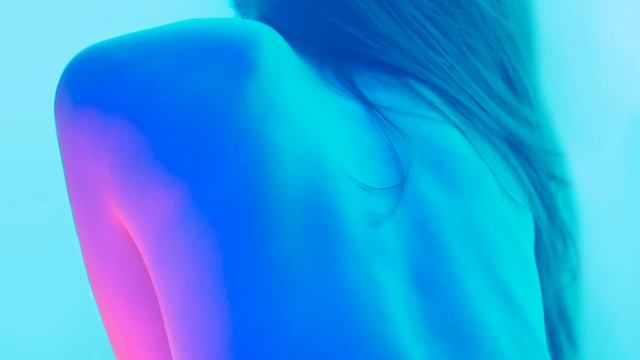 odinochestvo okon & angel vox – так пусто небо смотреть онлайн