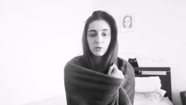 Мария Мисиюк - Я помню (стихи) смотреть онлайн